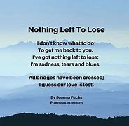 Image result for Poem with Love