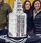 Image result for Isles Stanley Cup