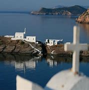 Image result for Sifnos Foto