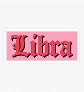 Image result for Pink Libra Wallpaper