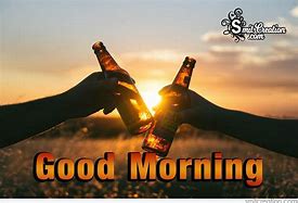 Image result for Good Morning Cheers