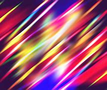 Image result for Candy Neon Wall Wallpaper