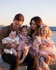 Image result for Preppy Family