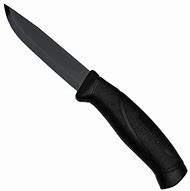 Image result for Morakniv Fixed Blade Knife with Sheath