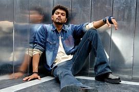 Image result for Pokkiri Movie