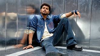 Image result for Pokkiri Movie