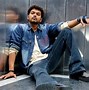 Image result for Pokkiri Movie