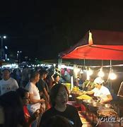 Image result for Pasar Malam Thailand