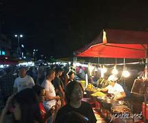 Image result for Pasar Malam Malaysia