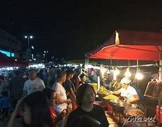 Image result for Sirkus Pasar Malam