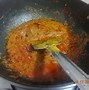 Image result for Chicken Sukha