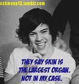 Image result for One Direction Pick Up Lines