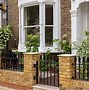 Image result for Victorian Front Garden