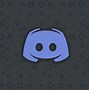 Image result for Custom Discord Icon