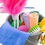 Image result for Best Way to Clean House