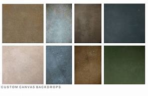 Image result for Canvas Backdrop HD