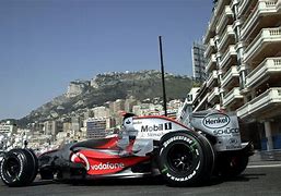 Image result for Monaco Grand Prix iPhone Wallpaper