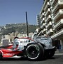 Image result for Monaco Grand Prix Large 4K Images