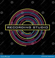 Image result for Record CD Tape Logo