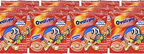 Image result for Ovaltine Tablets