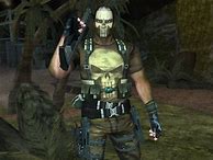 Image result for Punisher Capcom