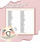 Image result for AdoptMe Cute Dogs