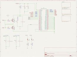 Image result for Esp32 Board Schematic