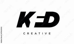 Image result for Kfd Scramble Logo