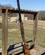 Image result for Best Pump Shotgun