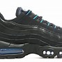 Image result for Air Max 95 JD