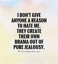 Image result for Quotes About Jealous