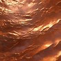 Image result for Copper Rust Texture