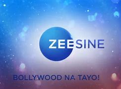 Image result for Zee Sine Logo