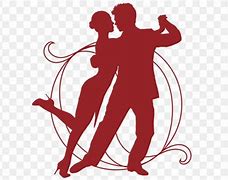 Image result for Party Dance Street Logo