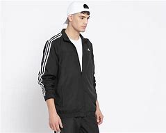 Image result for Knock Off Adidas Tracksuit