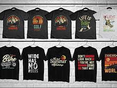 Image result for Project Object Band T-Shirt