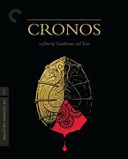 Image result for Cronos