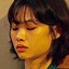 Image result for SAE Jin Kang