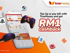 Image result for True Money Malaysia Sdn Bhd