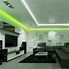 Image result for LED Strip Lighting