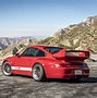 Image result for GT300 Porsche 968