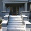 Image result for Granite Slabs for Steps