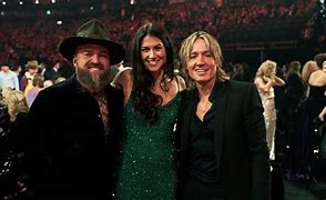 Image result for Zac Brown Engaged to Kelly Yazdi