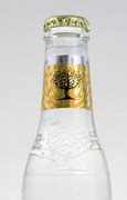 Image result for Fever Tree Tonic Water