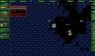 Image result for Space Fleet Games