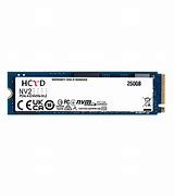 Image result for Disque Dure NVMe