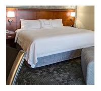 Image result for anchorage airport hotels