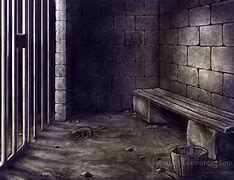 Image result for Prison Art Roses