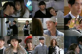 Image result for My Love Star Drama