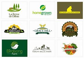 Image result for Farm Feed Logo